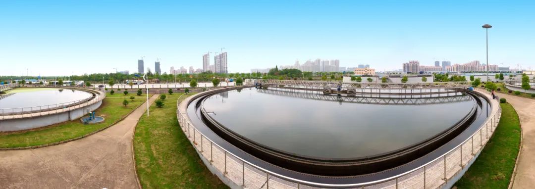 China Water Membrane Technology: Unveiling challenges, opportunities, and growth trends in 2023. Stay updated on the latest advancements.