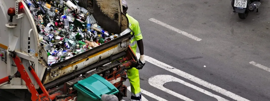 Chinese government bonds offering financial support for green initiatives.